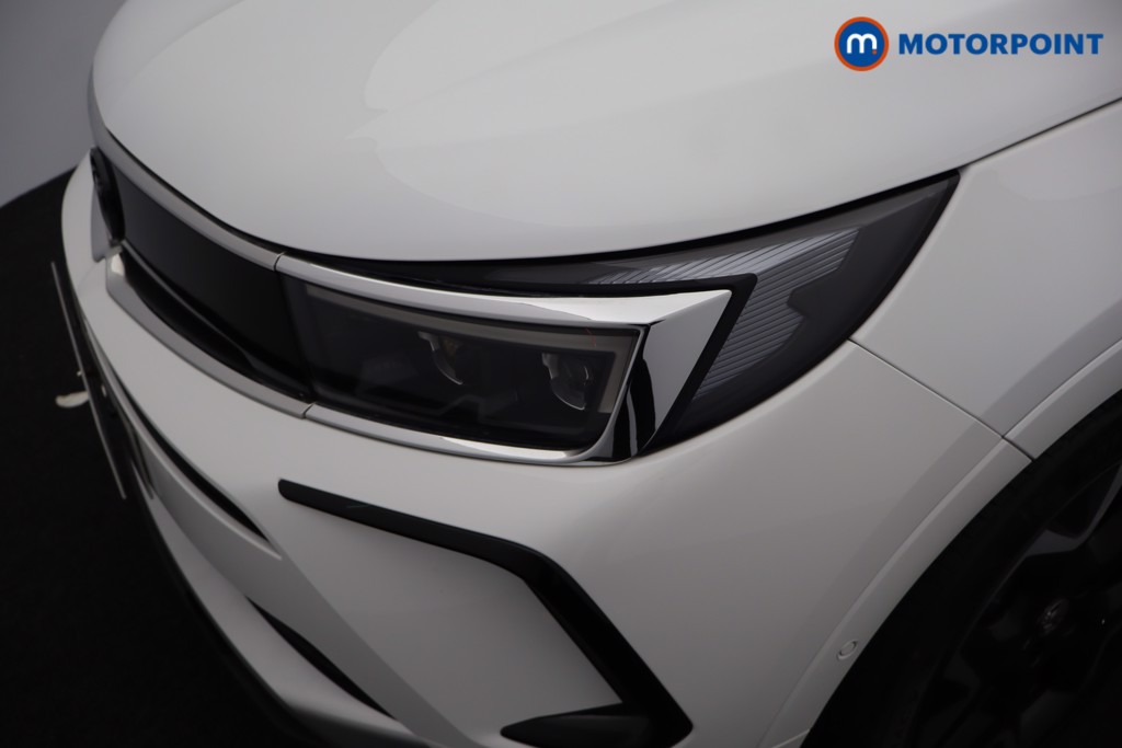 Used Vauxhall Grandland 2024 for sale - 77006278: Photo 38