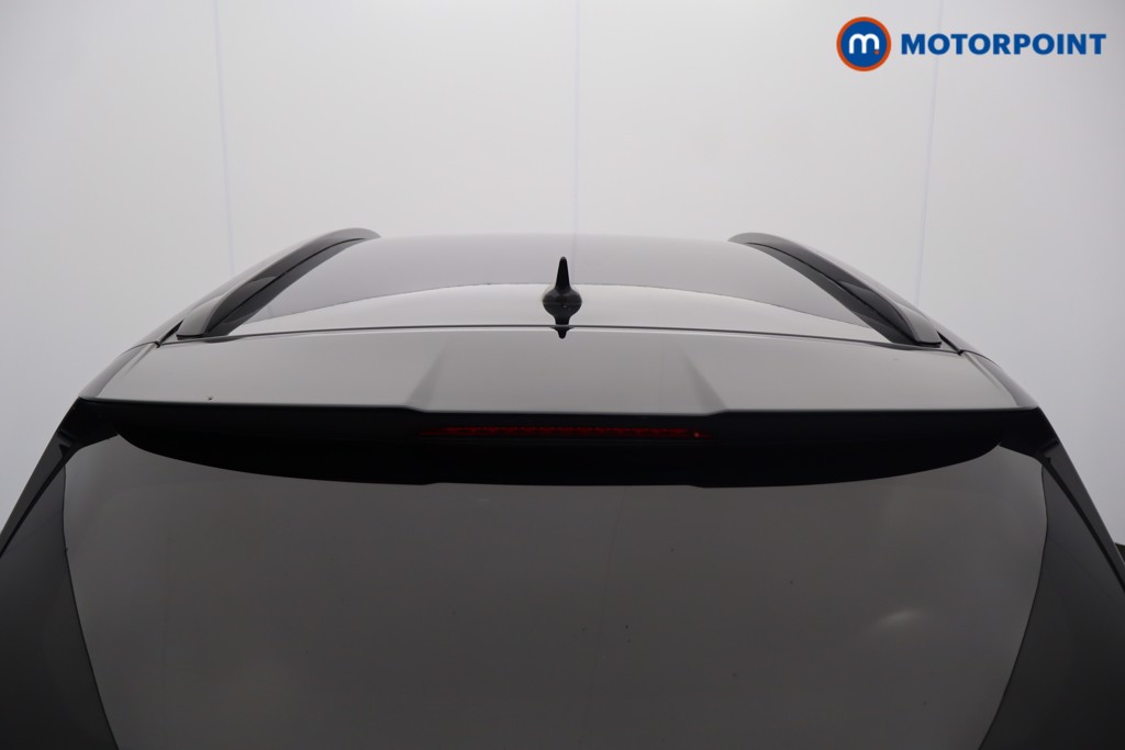 Used Vauxhall Grandland 2024 for sale - 77006278: Photo 42