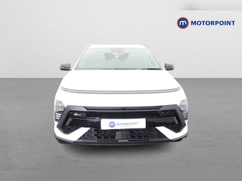 Used Hyundai KONA 2024 for sale - 79045620: Photo