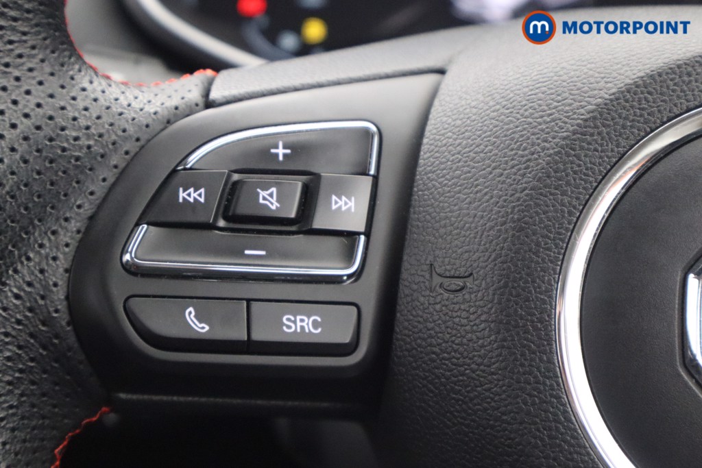 Used MG MG ZS 2022 for sale - 76908948: Photo 12