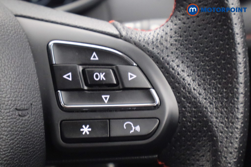 Used MG MG ZS 2022 for sale - 76908948: Photo 13