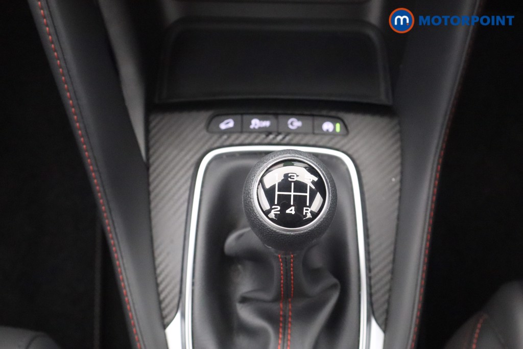 Used MG MG ZS 2022 for sale - 76908948: Photo 14