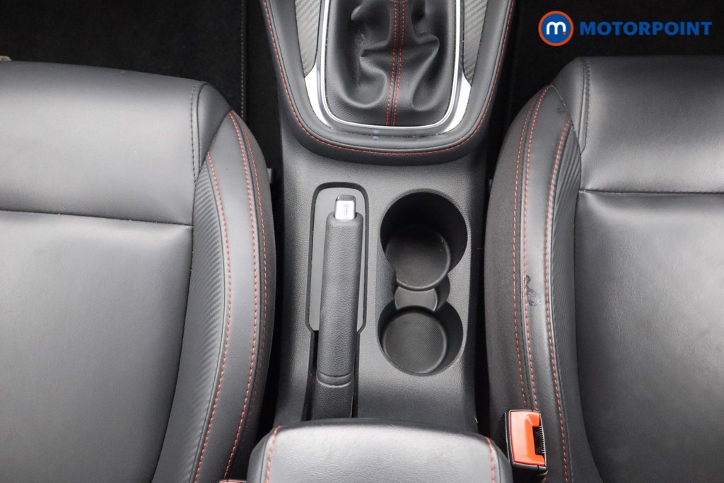 Used MG MG ZS 2022 for sale - 76908948: Photo 15