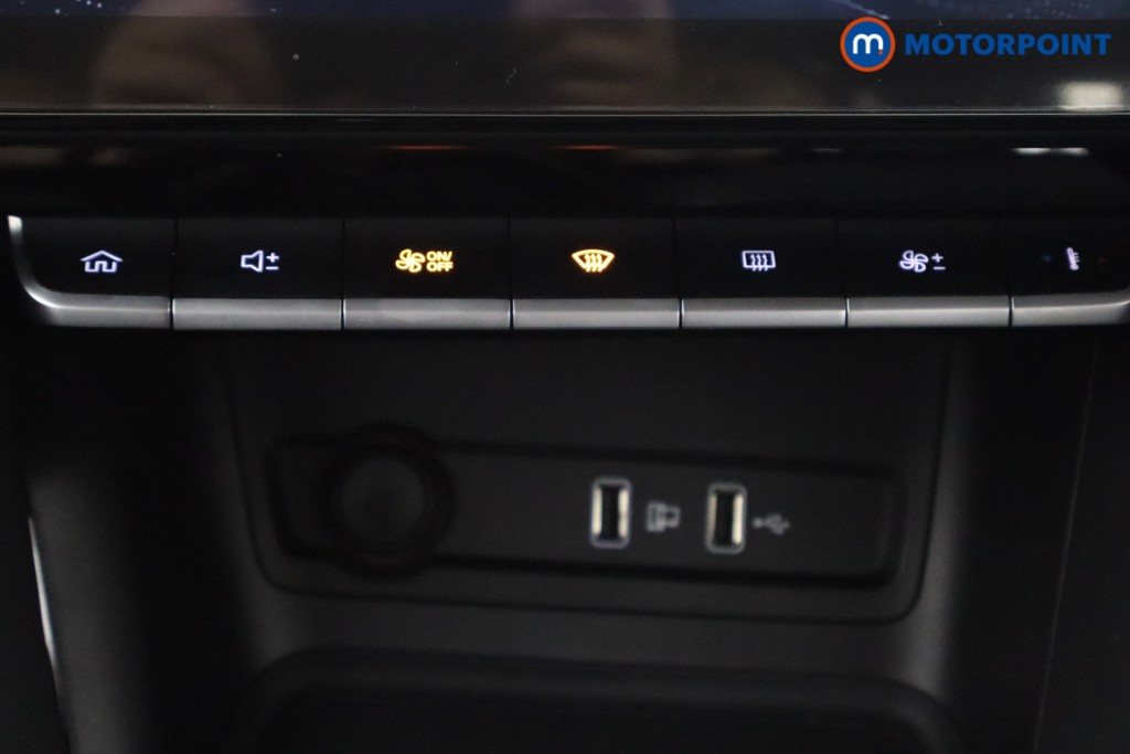 Used MG MG ZS 2022 for sale - 76908948: Photo 17