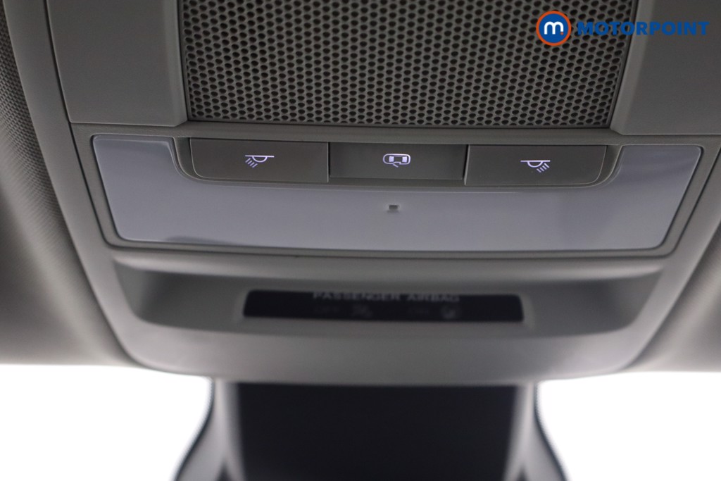 Used MG MG ZS 2022 for sale - 76908948: Photo 18