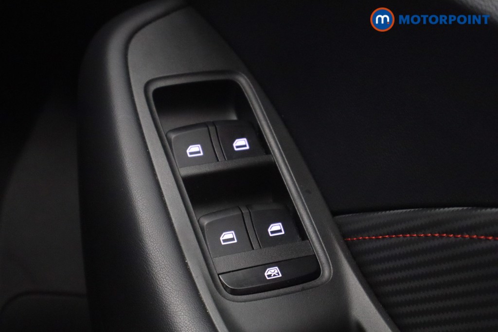 Used MG MG ZS 2022 for sale - 76908948: Photo 19