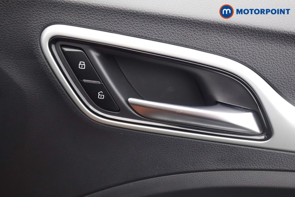 Used MG MG ZS 2022 for sale - 76908948: Photo 20