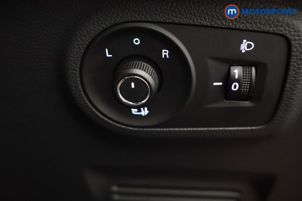 Used MG MG ZS 2022 for sale - 76908948: Photo 21