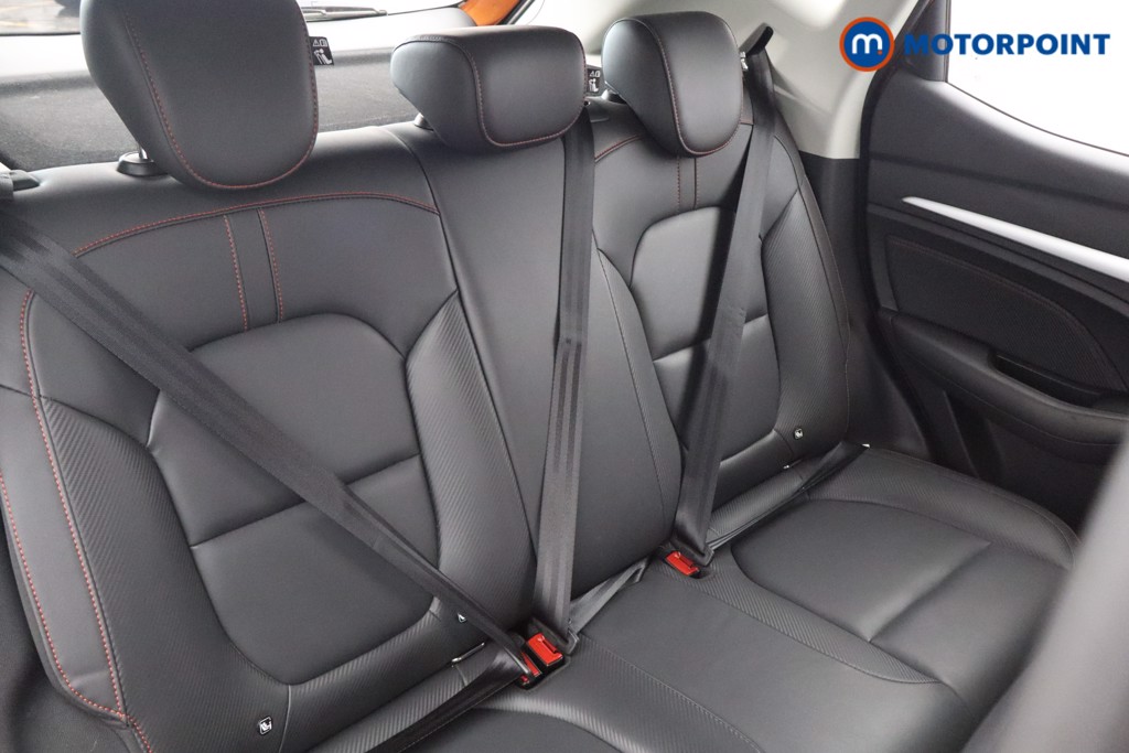 Used MG MG ZS 2022 for sale - 76908948: Photo 22