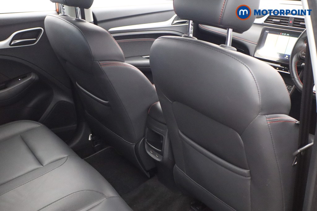 Used MG MG ZS 2022 for sale - 76908948: Photo 23