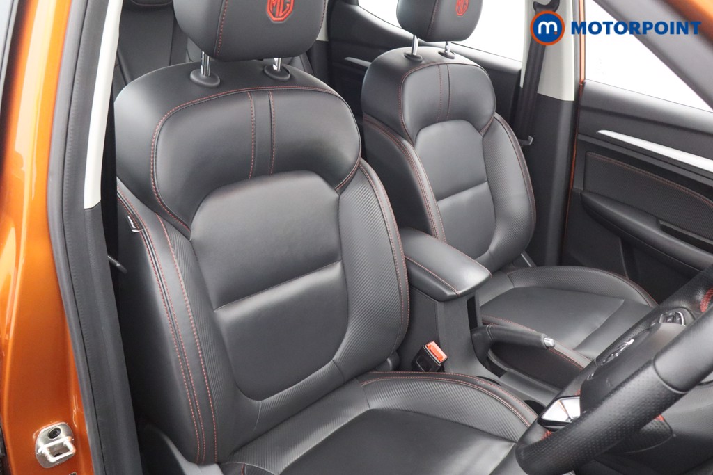 Used MG MG ZS 2022 for sale - 76908948: Photo 24