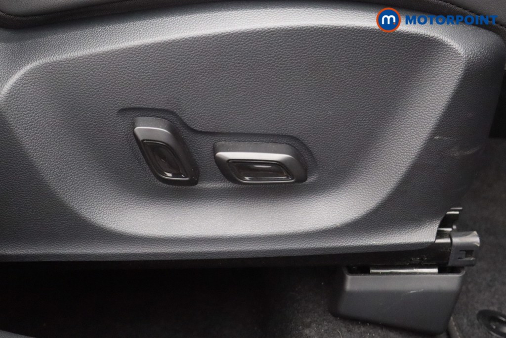 Used MG MG ZS 2022 for sale - 76908948: Photo 25