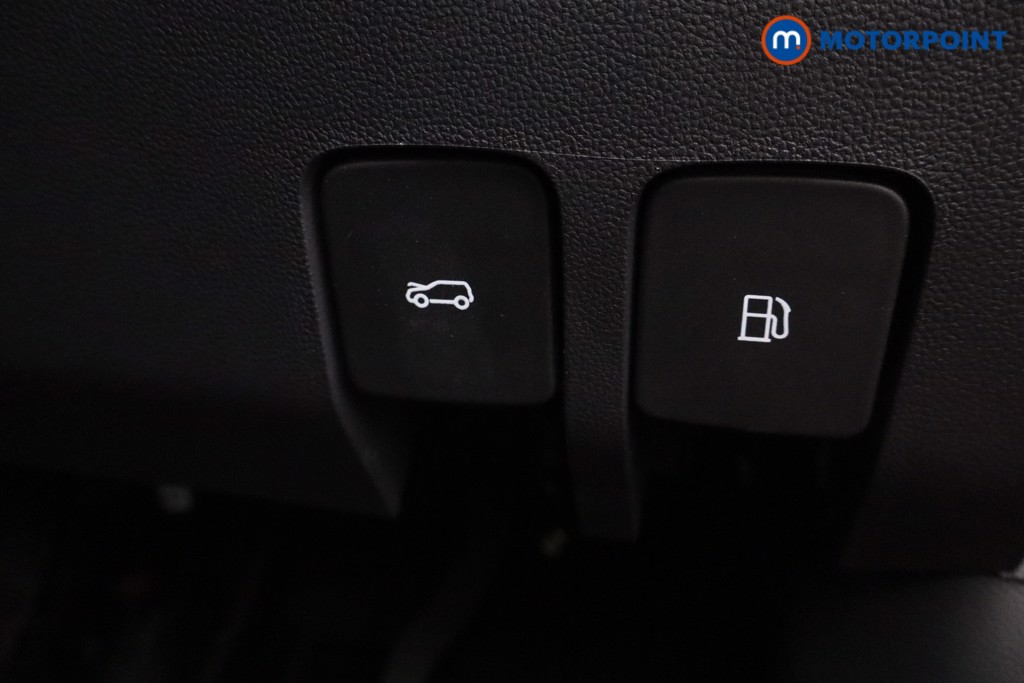 Used MG MG ZS 2022 for sale - 76908948: Photo 26