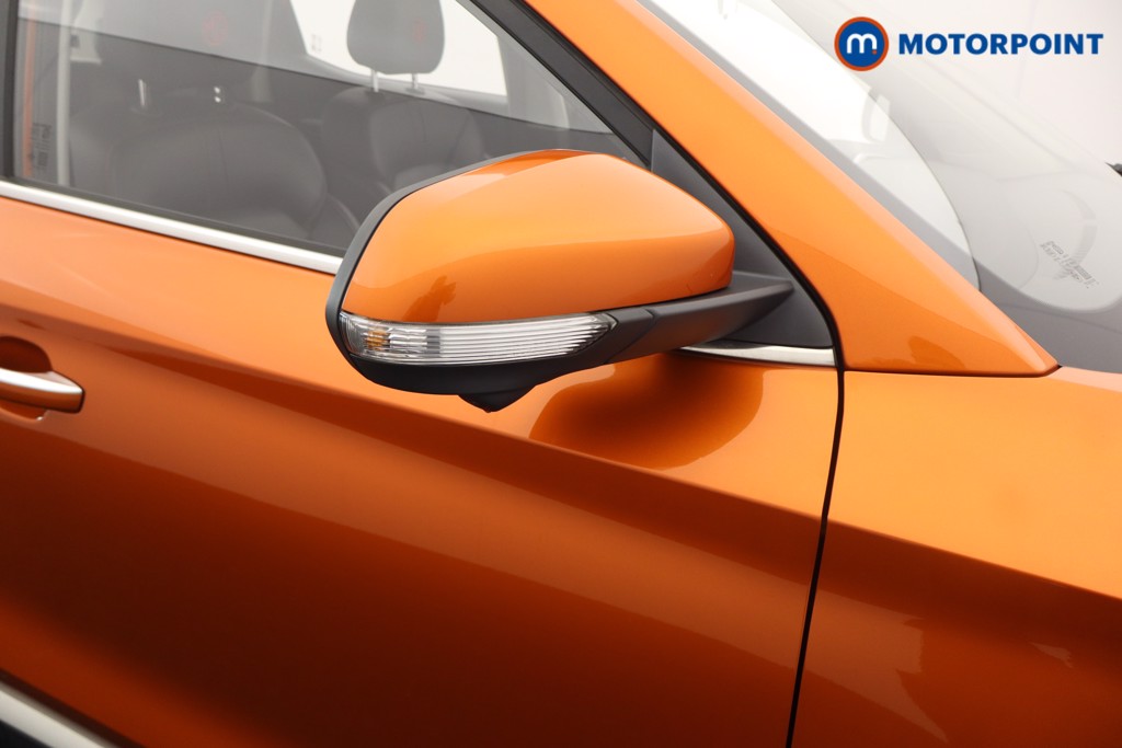 Used MG MG ZS 2022 for sale - 76908948: Photo 27