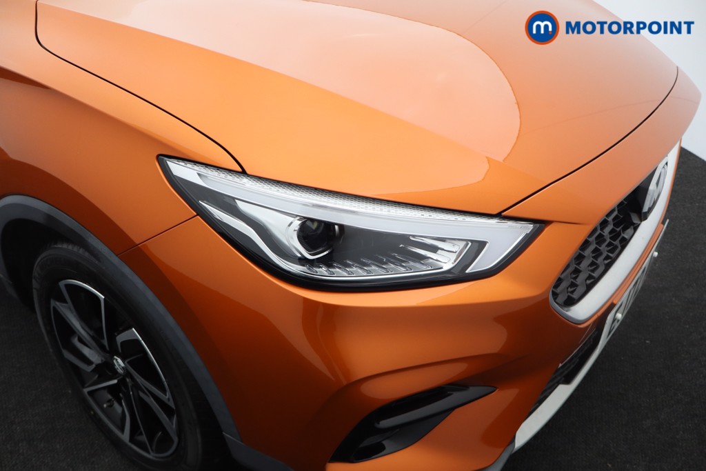 Used MG MG ZS 2022 for sale - 76908948: Photo 28