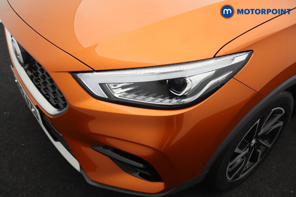 Used MG MG ZS 2022 for sale - 76908948: Photo 29