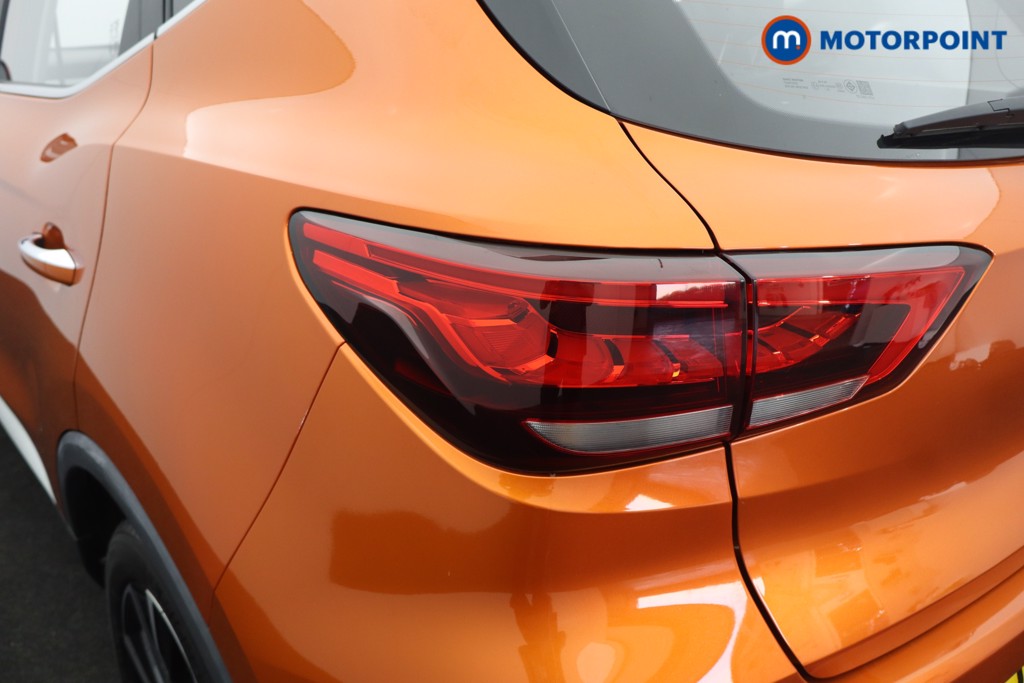 Used MG MG ZS 2022 for sale - 76908948: Photo 30