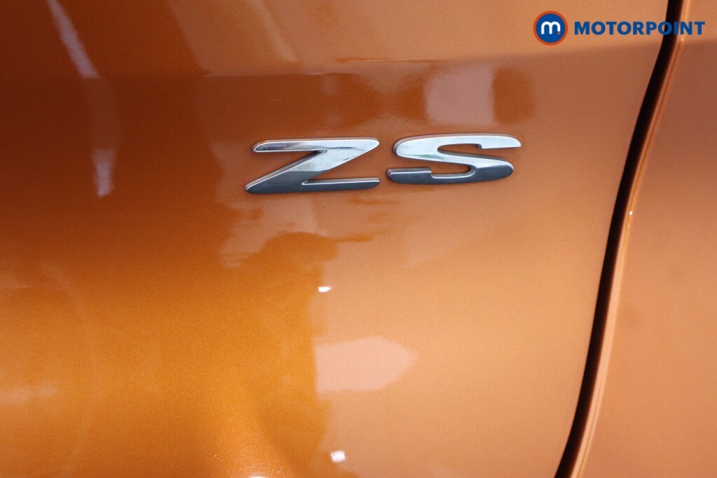 Used MG MG ZS 2022 for sale - 76908948: Photo 32