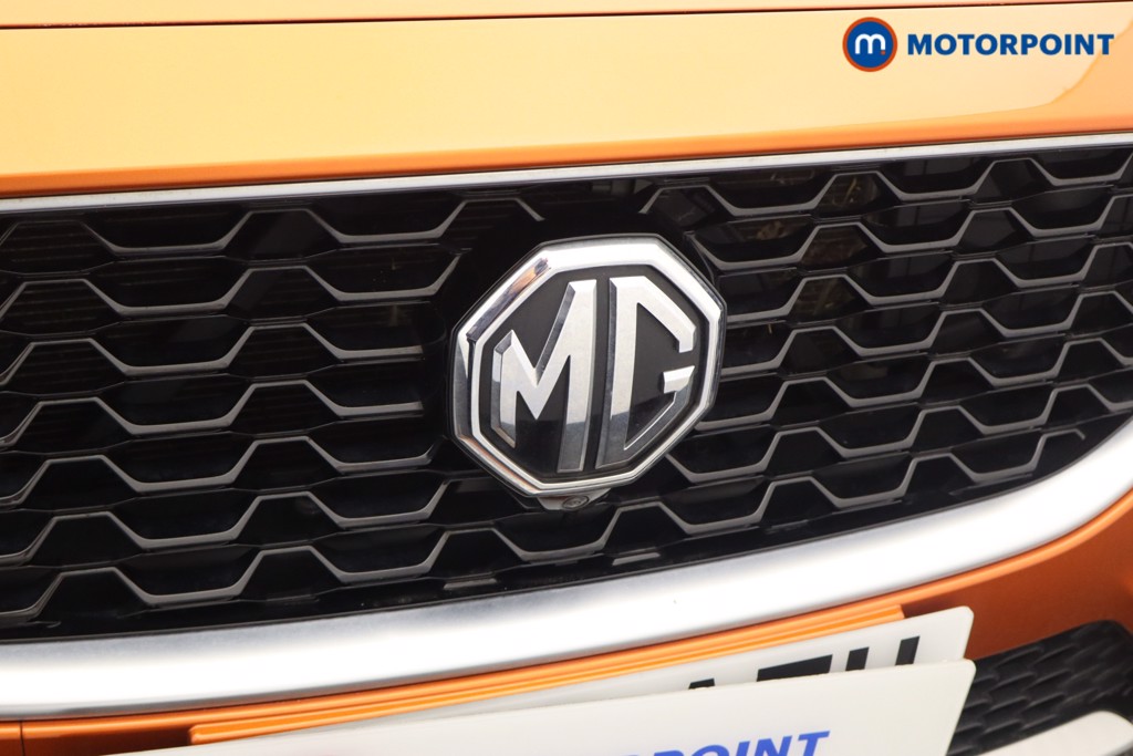 Used MG MG ZS 2022 for sale - 76908948: Photo 33