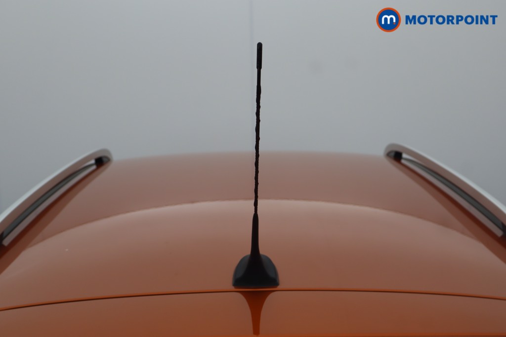 Used MG MG ZS 2022 for sale - 76908948: Photo 34