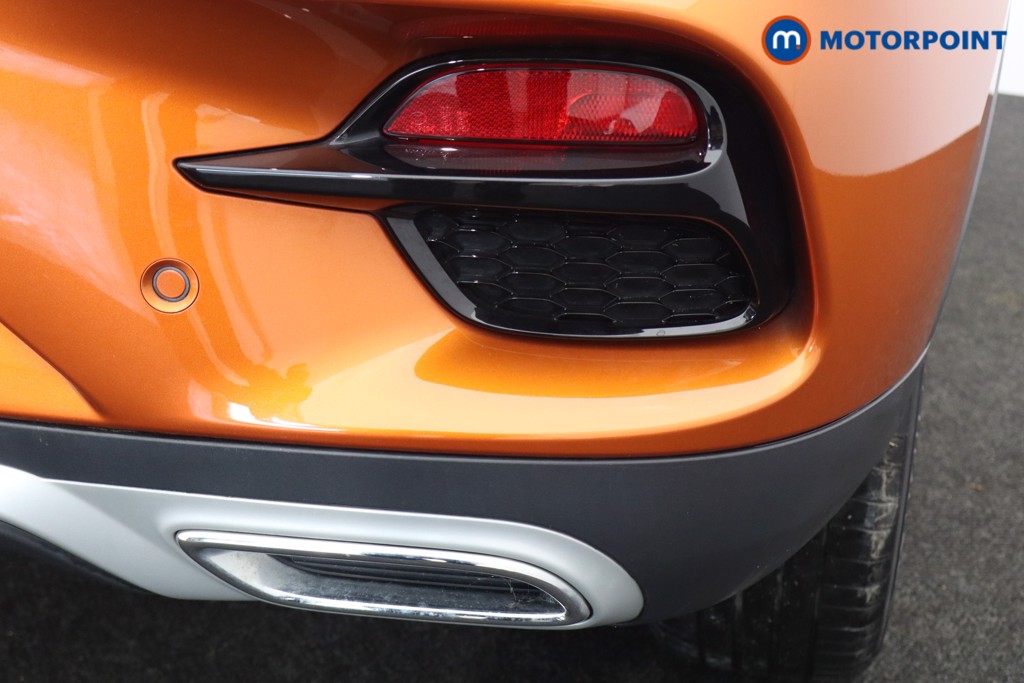 Used MG MG ZS 2022 for sale - 76908948: Photo 35