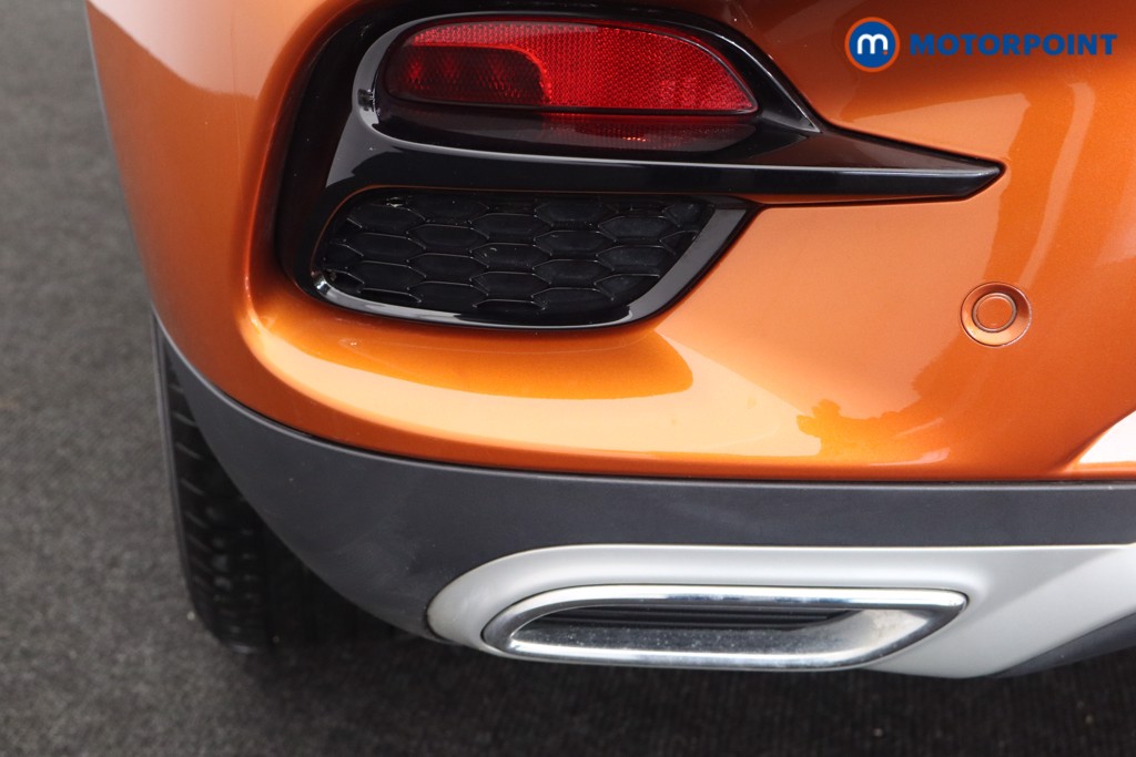 Used MG MG ZS 2022 for sale - 76908948: Photo 36