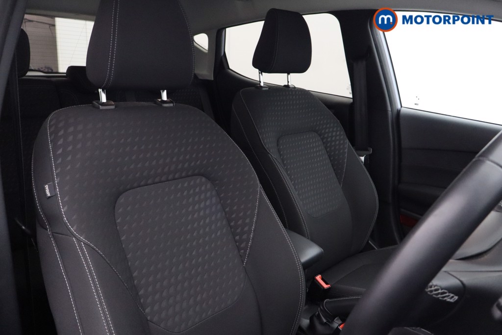 Used Ford Fiesta 2021 for sale - 77327066: Photo 21