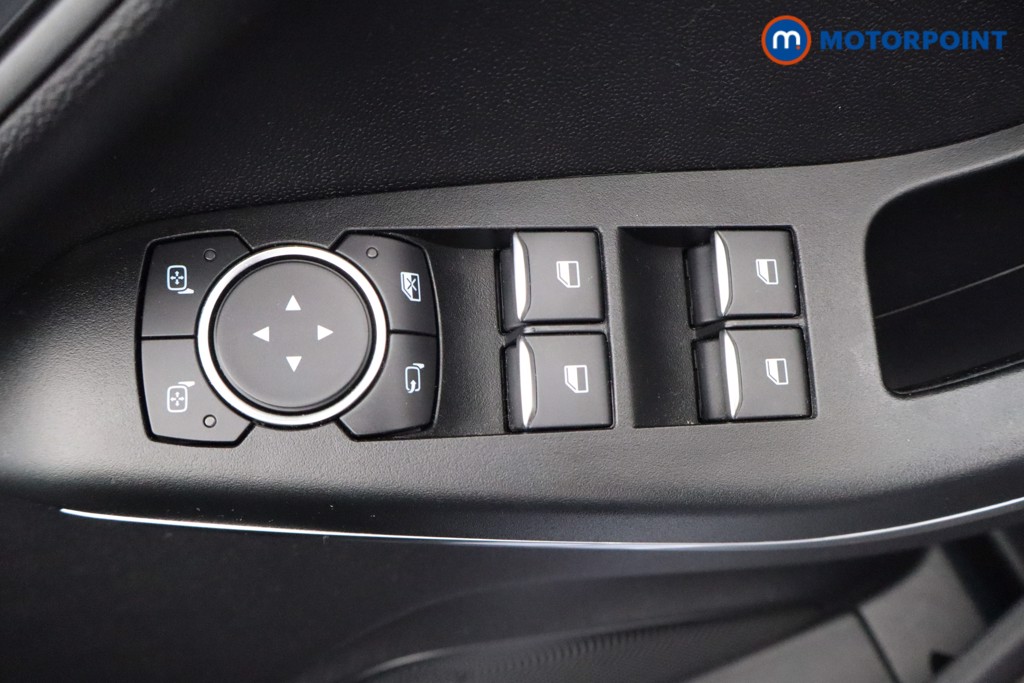 Used Ford Fiesta 2021 for sale - 77327066: Photo 27