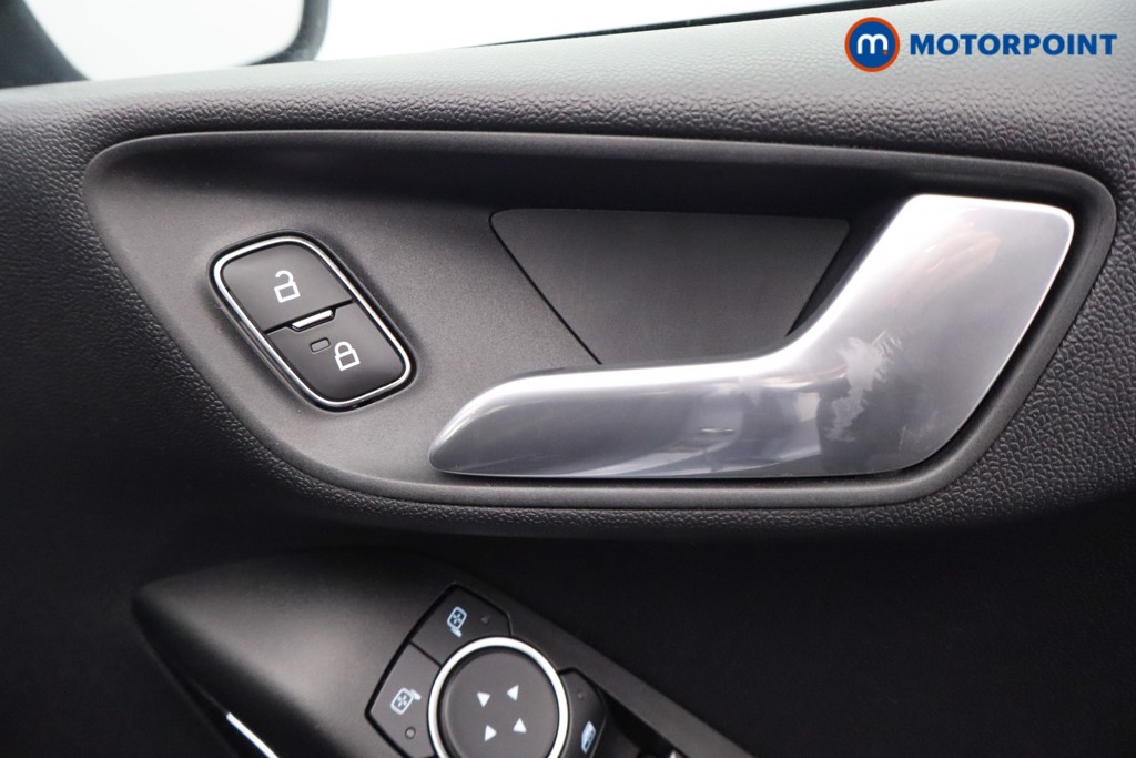 Used Ford Fiesta 2021 for sale - 77327066: Photo 28