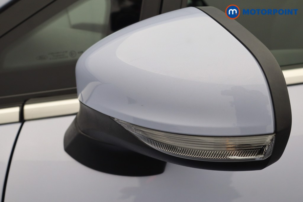 Used Ford Fiesta 2021 for sale - 77327066: Photo 33