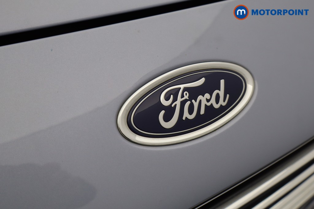 Used Ford Fiesta 2021 for sale - 77327066: Photo 36