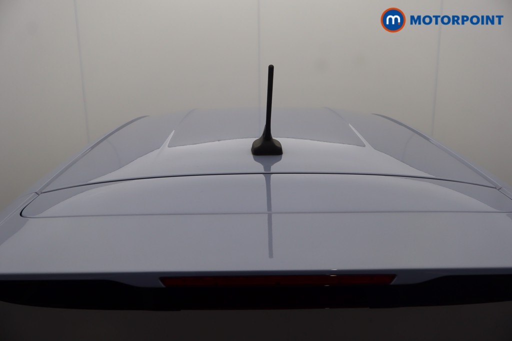 Used Ford Fiesta 2021 for sale - 77327066: Photo 42