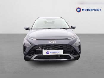 Used Hyundai BAYON 2024 for sale - 78569006: Photo