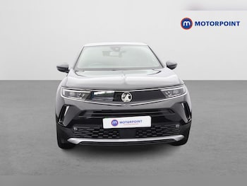 Used Vauxhall Mokka 2023 for sale - 78719759: Photo