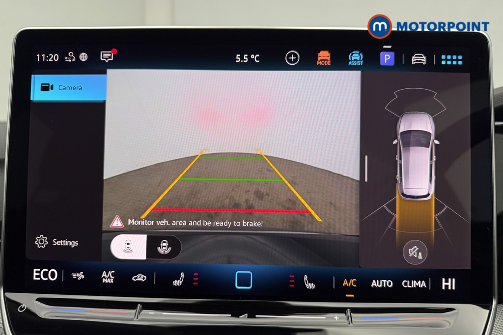 Used Volkswagen Golf 2025 for sale - 77568002: Photo 11