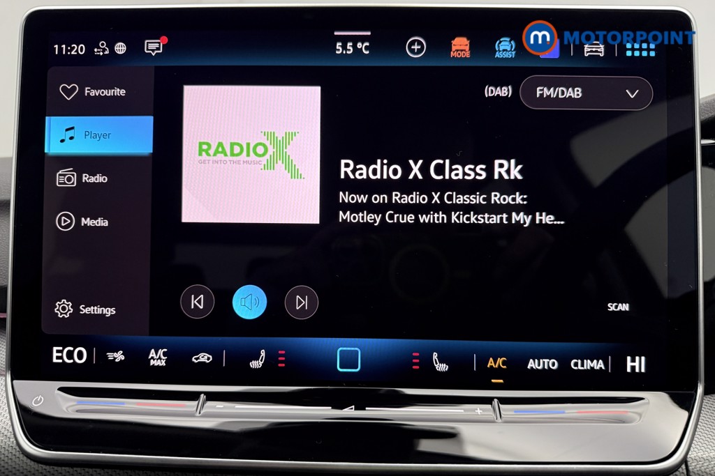 Used Volkswagen Golf 2025 for sale - 77568002: Photo 12