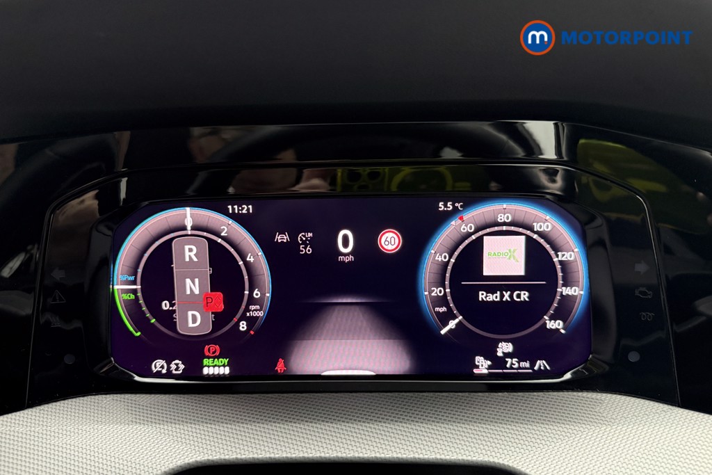 Used Volkswagen Golf 2025 for sale - 77568002: Photo 14