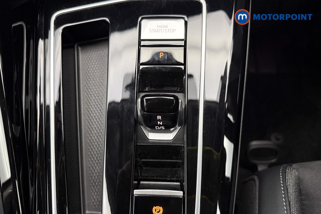 Used Volkswagen Golf 2025 for sale - 77568002: Photo 15