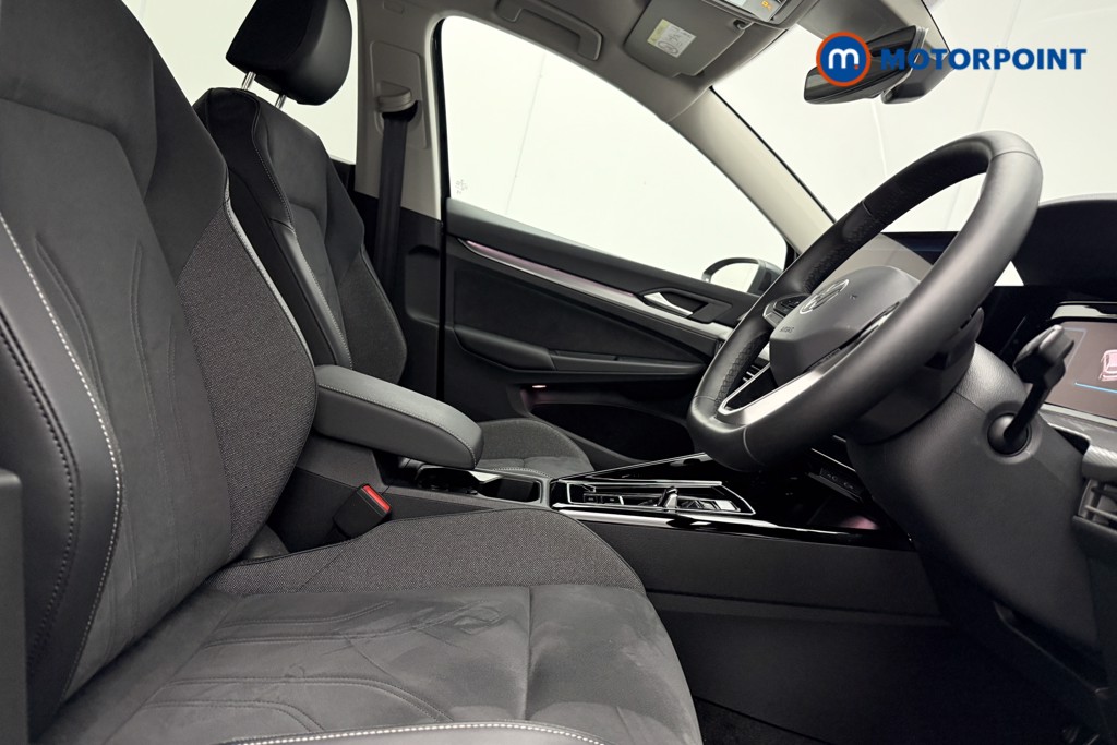 Used Volkswagen Golf 2025 for sale - 77568002: Photo 16