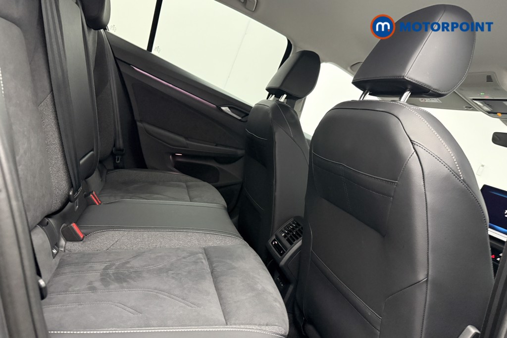 Used Volkswagen Golf 2025 for sale - 77568002: Photo 17