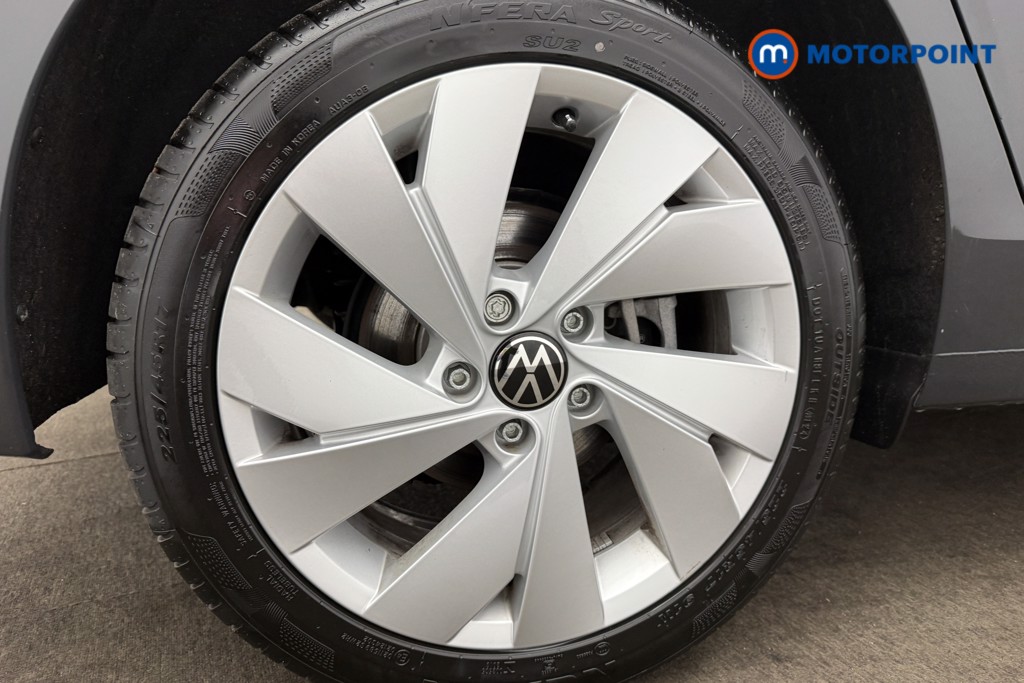 Used Volkswagen Golf 2025 for sale - 77568002: Photo 18