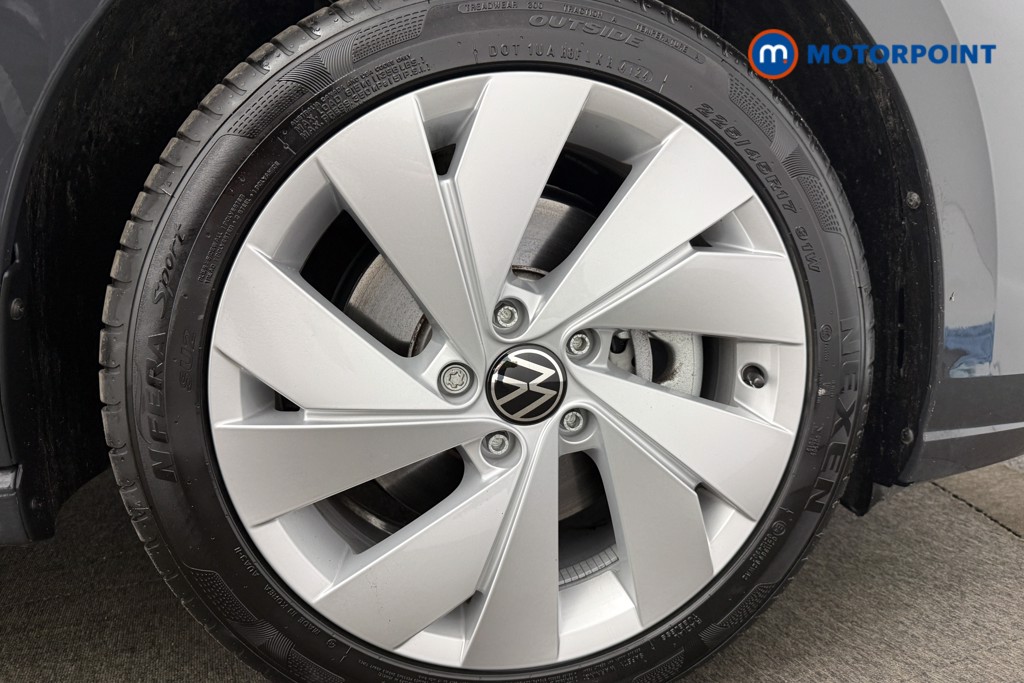 Used Volkswagen Golf 2025 for sale - 77568002: Photo 19