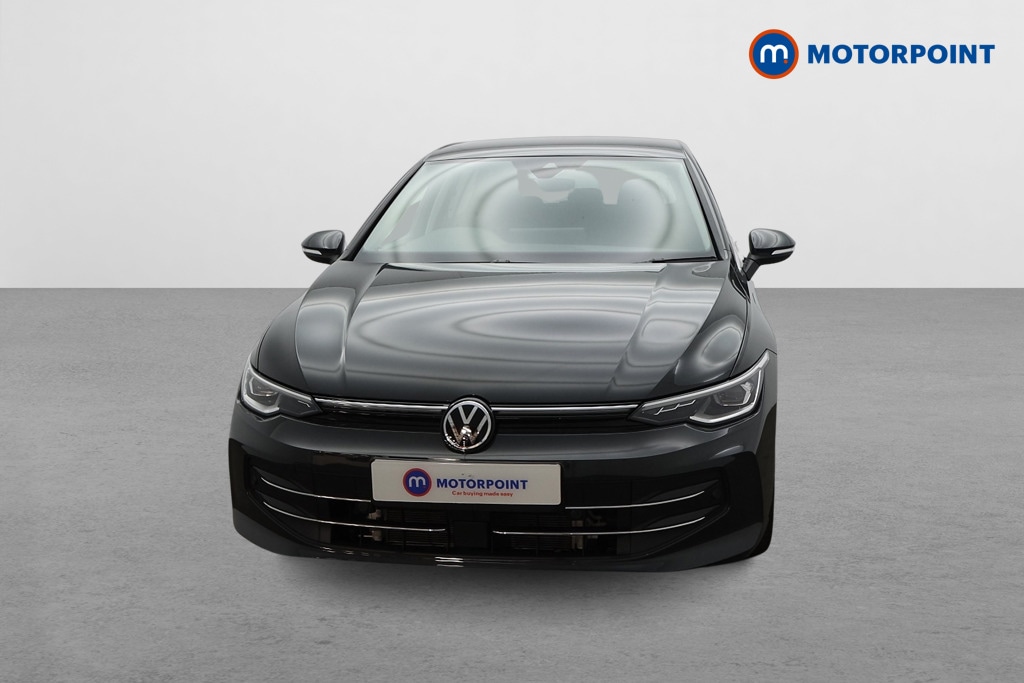 Used Volkswagen Golf 2025 for sale - 77568002: Photo 2
