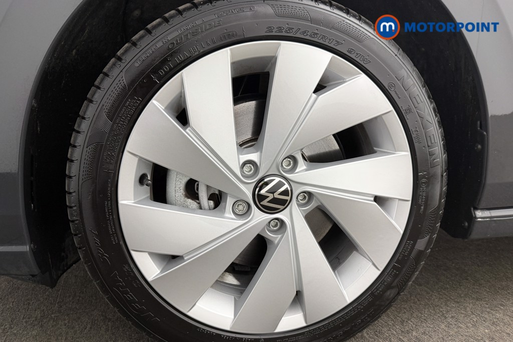 Used Volkswagen Golf 2025 for sale - 77568002: Photo 20