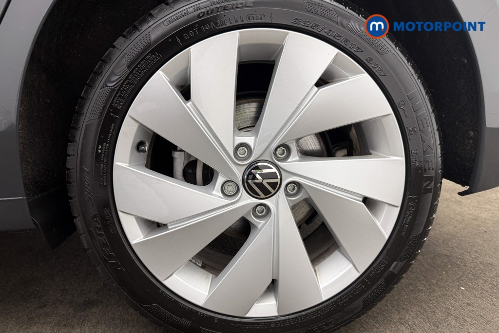 Used Volkswagen Golf 2025 for sale - 77568002: Photo 21