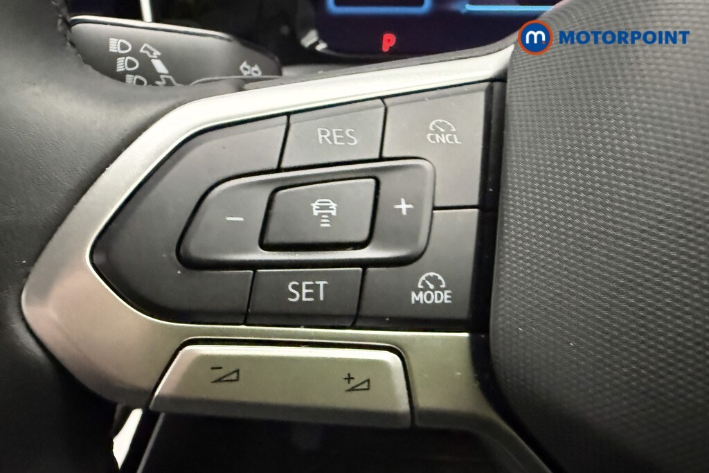 Used Volkswagen Golf 2025 for sale - 77568002: Photo 22