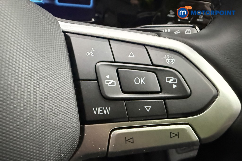 Used Volkswagen Golf 2025 for sale - 77568002: Photo 23