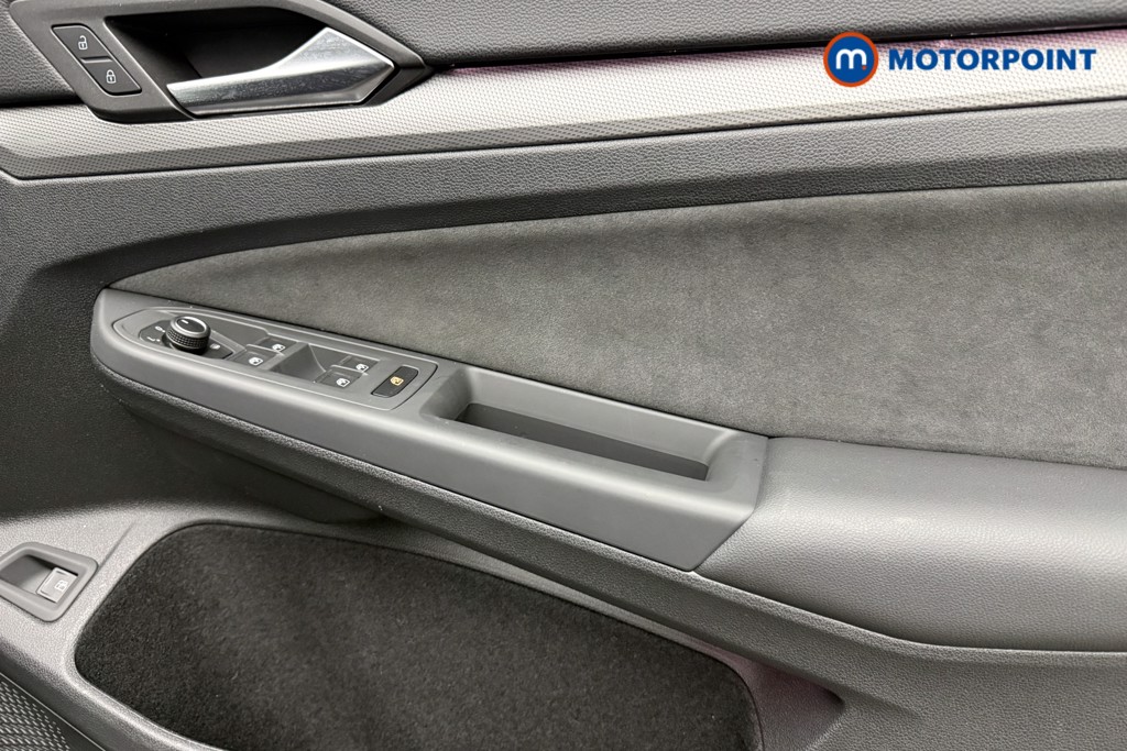 Used Volkswagen Golf 2025 for sale - 77568002: Photo 26