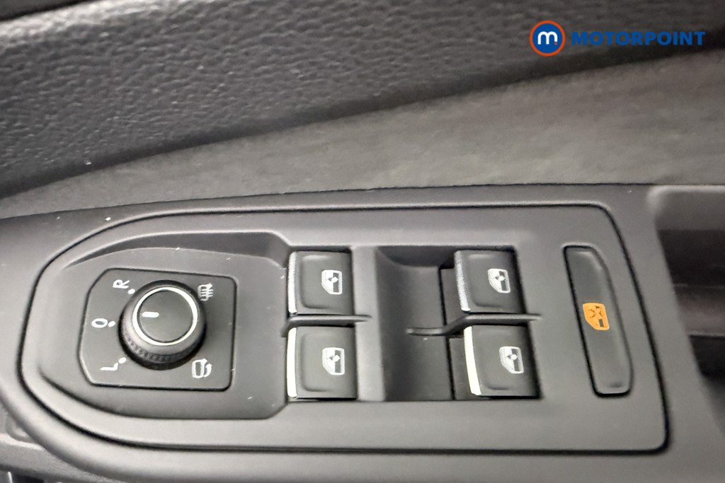 Used Volkswagen Golf 2025 for sale - 77568002: Photo 27