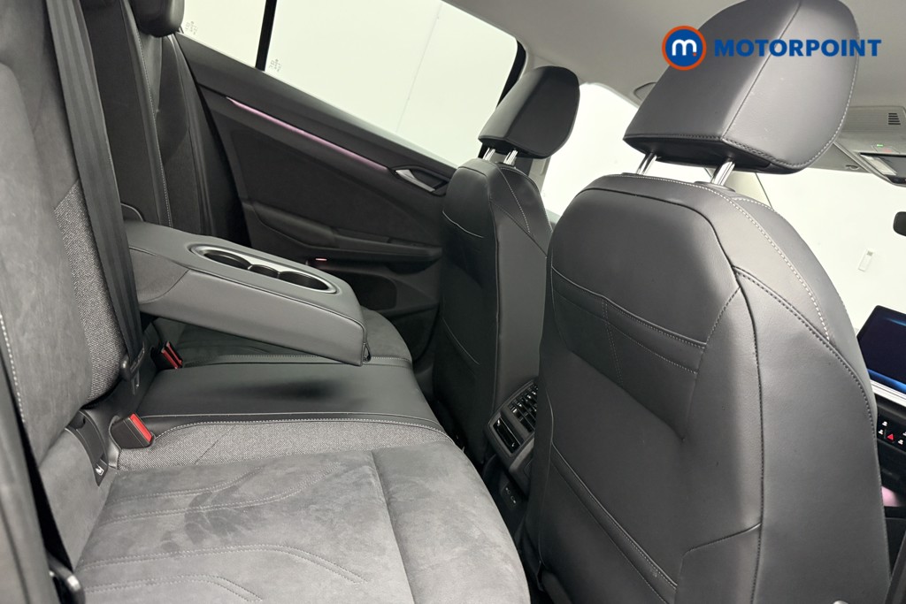 Used Volkswagen Golf 2025 for sale - 77568002: Photo 28